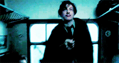 1lupinpatronus
