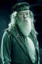 Albus1231234.jpg