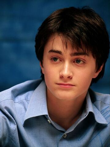 Fil:Daniel-radcliffe-7-1279289686-view-1.jpg