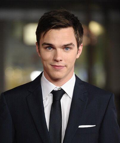 File:Nicholas-Hoult.jpg