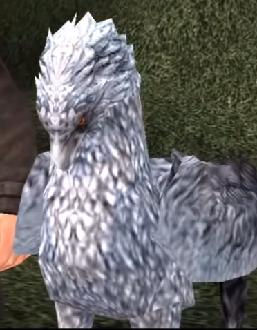 File:Screenshot 2584.png