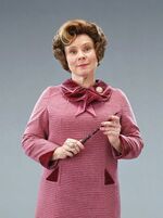 Umbridge.jpg
