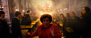 Umbridge.jpg