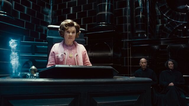 Bestand:Umbridge.jpg