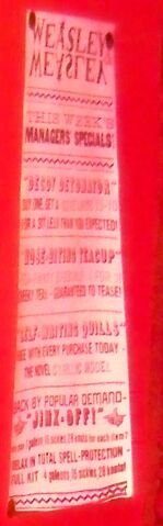 File:WWW Managers' Specials.jpg