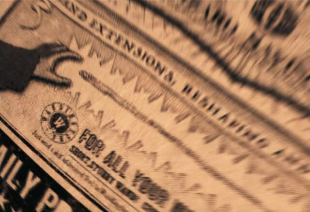 File:Wandinstons.jpg