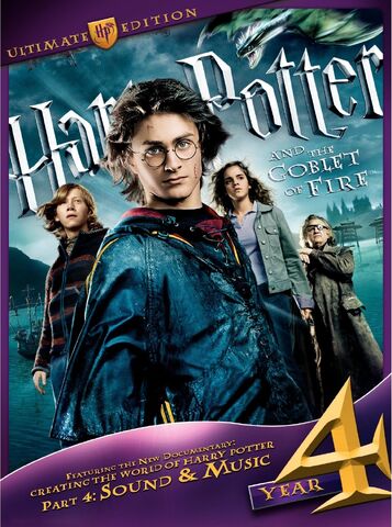 File:HPgofDVD6.jpg