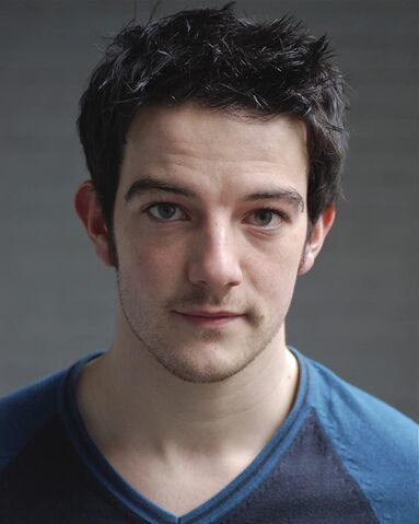 File:Kevin Guthrie.jpg