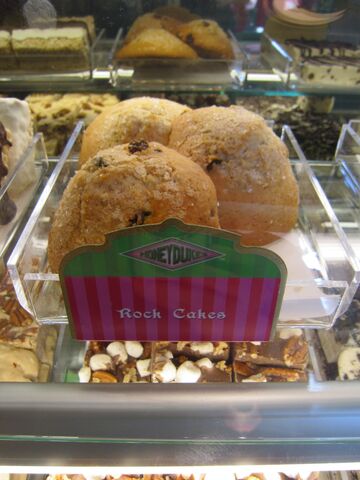 File:Rock cakes.jpg
