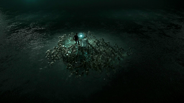 File:The Cave island.png