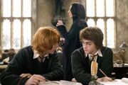 6-stills-mq-scarpotter-08 large.jpg