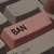 Ban.gif