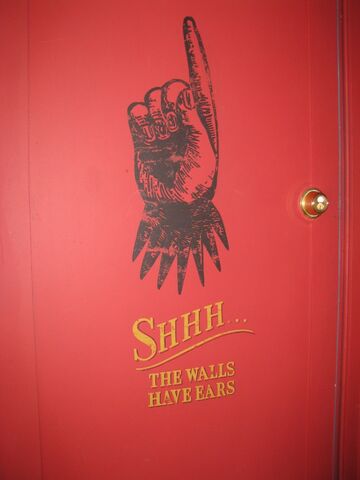 File:Ears sign.jpg
