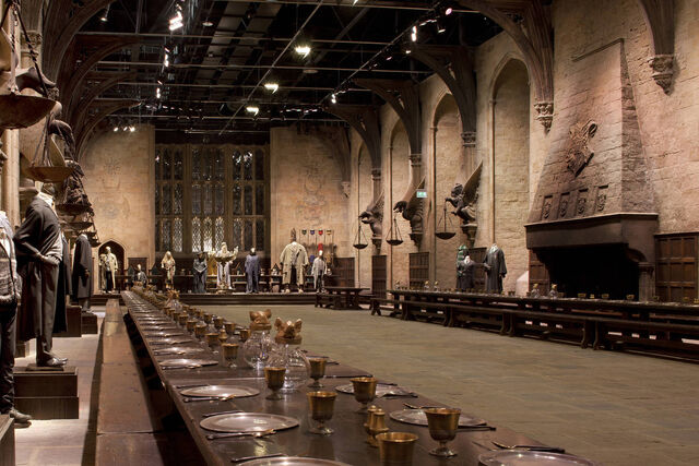 File:GreatHall.jpg