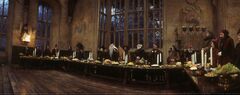 Hogwartshimn.jpg