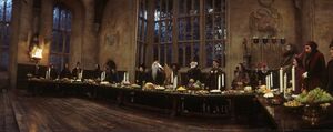 Hogwartshimn.jpg