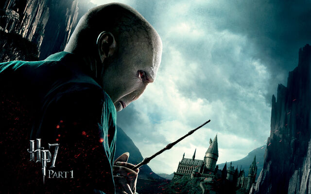 Dosya:Lord-voldemort-221548.jpg