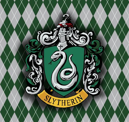 File:Slytherin Profile.jpg