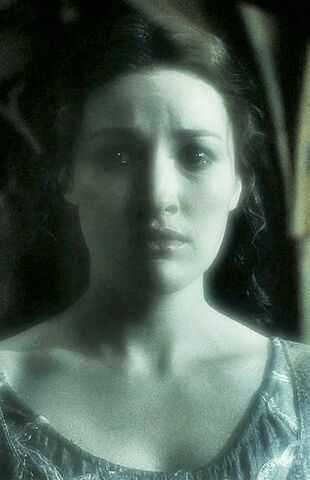 File:Grey Lady.jpg