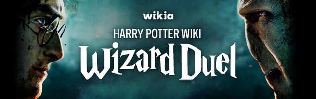 File:HP WizardDuel BlogHeader.jpg