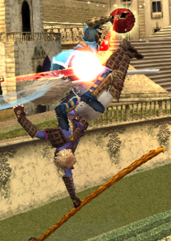 File:SpeelmanSteal.png