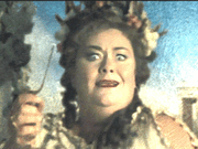 6118-26301.gif