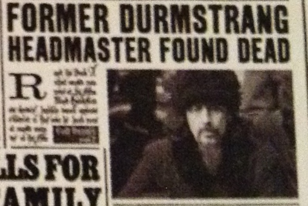 File:DailyProphetKarkaroff.png