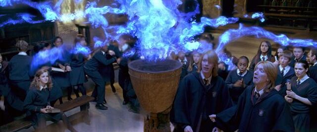 File:GobletFire Age.jpg