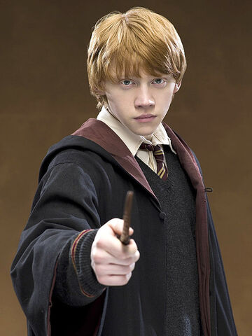 File:Ron-weasley.jpg