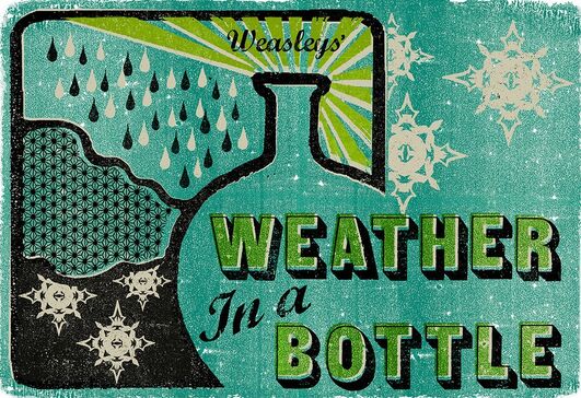 File:WeatherinaBottle.jpg