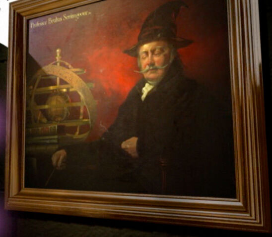 File:BrutusScrimgeour.jpg