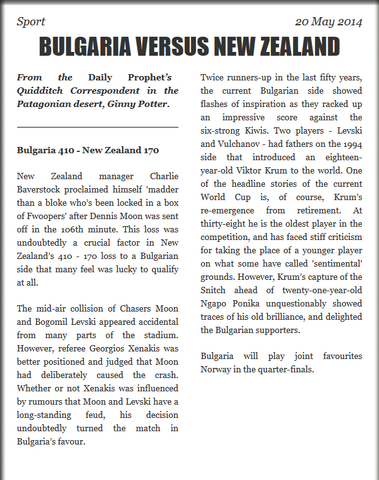 File:BulgariaVersusNewZealand.png