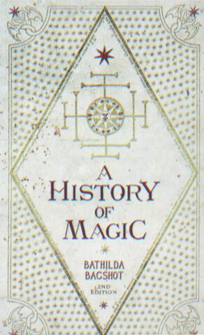 File:HistoryofMagic2.jpg