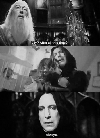 Bestand:Snape Always.png