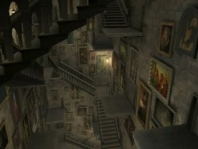 File:The Grand Staircase.jpg