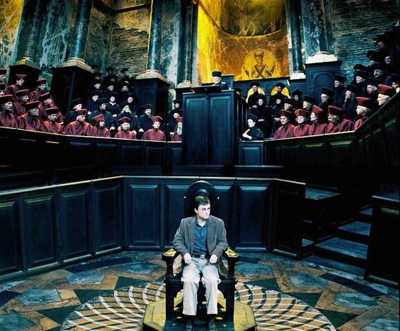 File:1995 hearing.jpg