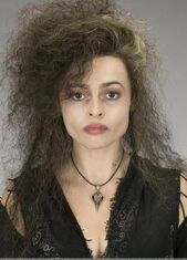 Bellatrix-promo