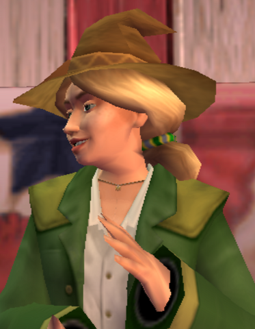 File:Millie Gudabi.png