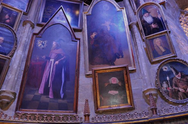 File:Portraits-previous-headmasters-of-hogwarts.jpg