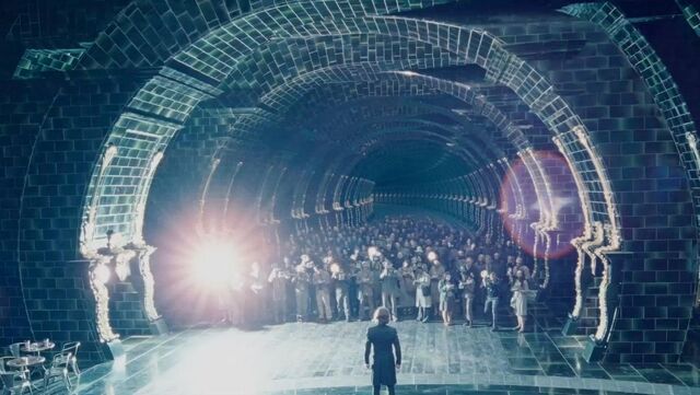 File:Scrimgeour reporters.jpg
