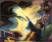 GrandprePatronus.jpg