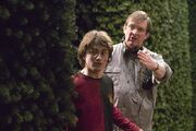 Harry-potter-4.jpg