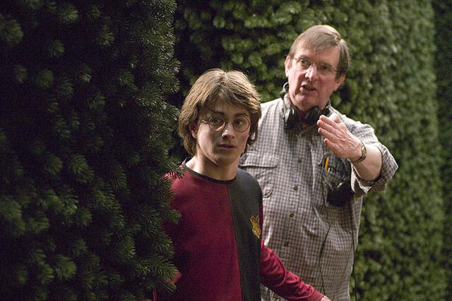File:Harry-potter-4.jpg