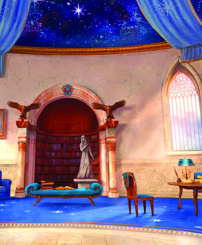 File:Ravenclaw common room.jpg