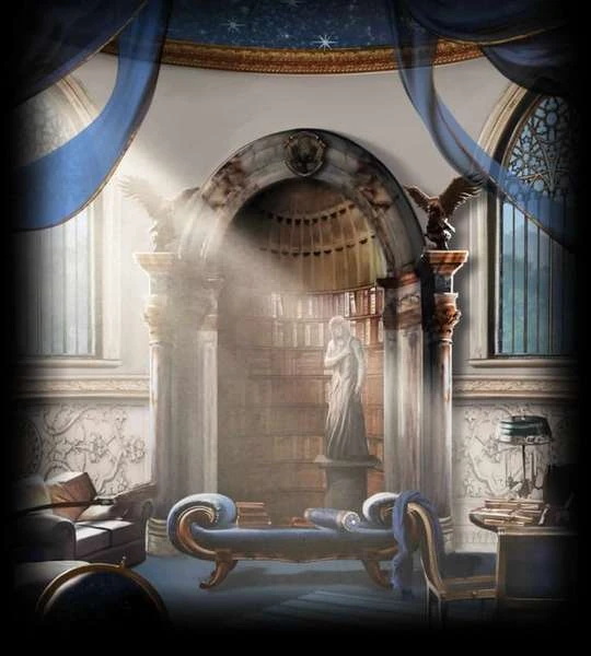 http://vignette1.wikia.nocookie.net/harrypotter/images/5/54/Ravenclaw_common_room.jpg/revision/latest?cb=20110822182214&path-prefix=ru