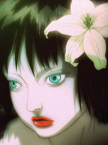 File:Ghost in the shell.jpg