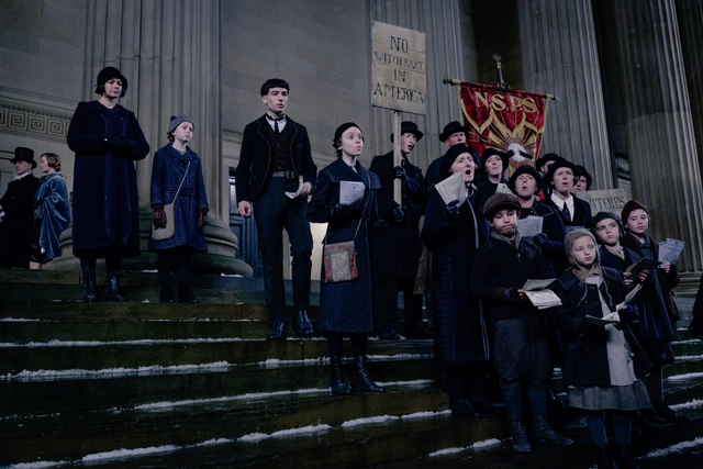File:NSPS crowd.png