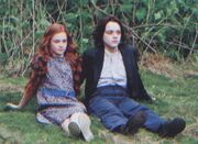651px-LilyAndSnape.jpg