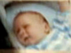 Dudleybaby.jpg