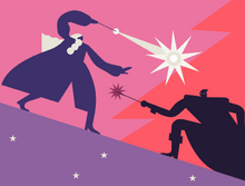 Dumbledore Grindelwald Duel.png